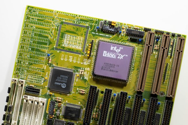 Ultimate Guide to Customizing Your VPS: Setting Up a Proxmox VE Server Like a Pro