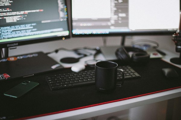 Unleashing Authentic Fire Effects in Action Games: Expert Strategies for Stunning Gameplay!