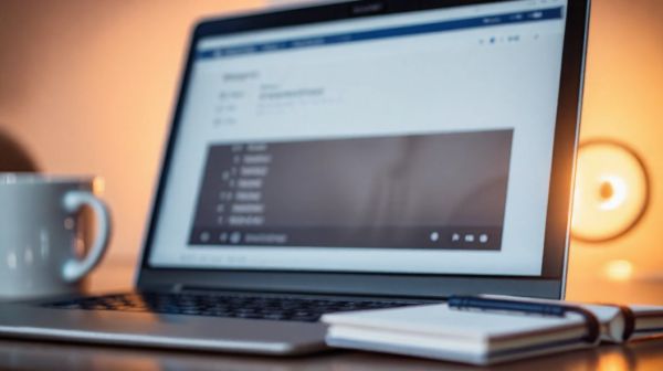 Create compelling smi subtitles effortlessly with transcription tools