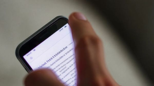 Create compelling smi subtitles effortlessly with transcription tools