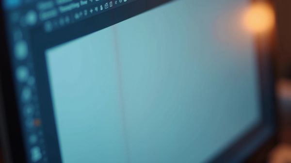 Smi format subtitle maker with transcri